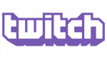 twitch tpbg twitch tpbg